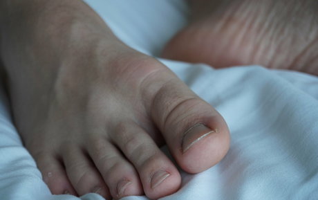 jasupsss only fans nude leaks