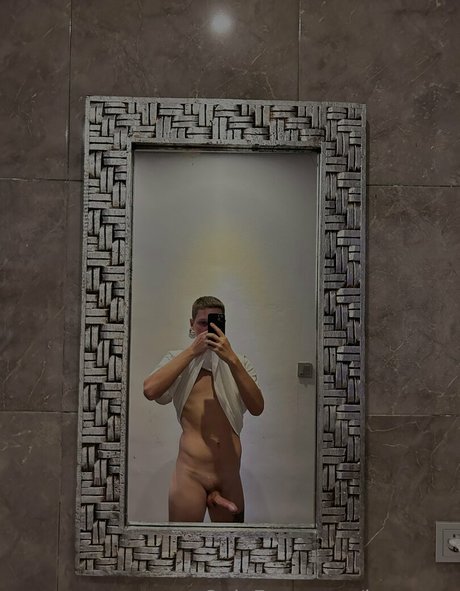 jasupsss onlyfans leak new