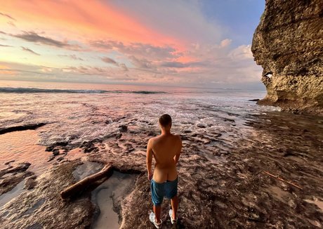 jasupsss porn onlyfans