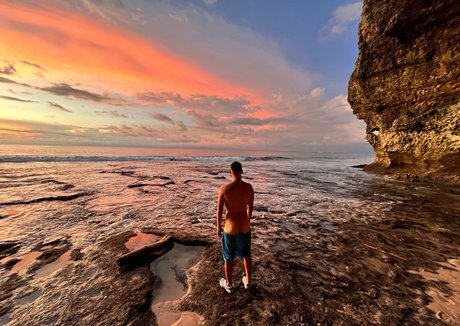 jasupsss free onlyfans porn