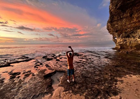 jasupsss nude onlyfans pics