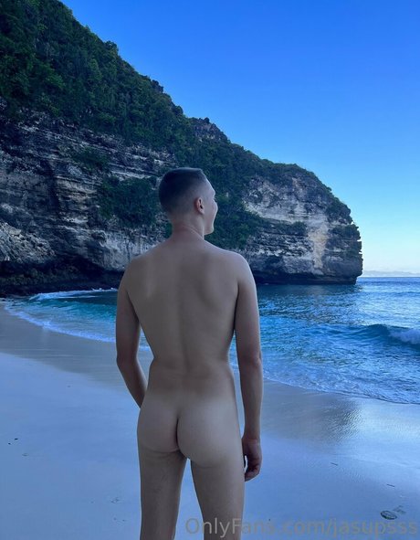 jasupsss leaked onlyfans content