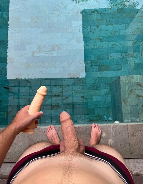 jasupsss onlyfans de