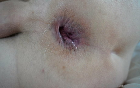 jasupsss nude on onlyfans