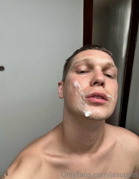 jasupsss onlyfans leaks porn