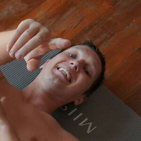 jasupsss onlyfans leams