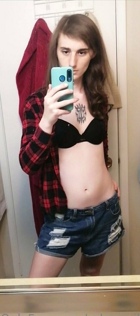 rubyoreilly onlyfans mega