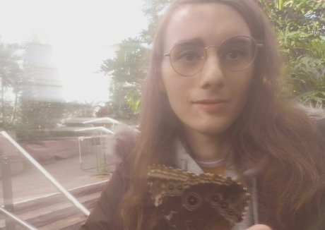 rubyoreilly is on onlyfans