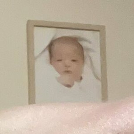 khariscurves onlyfans porn leaks