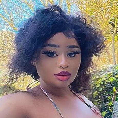 Kim Tiddies Profile pic