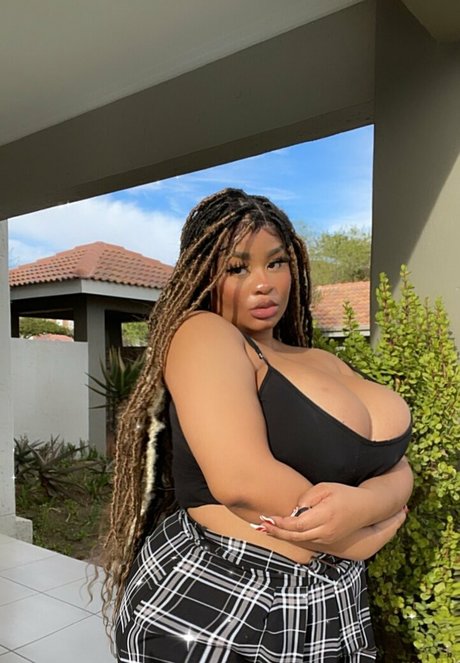 Kim Tiddies onlyfans leaked dirtyship