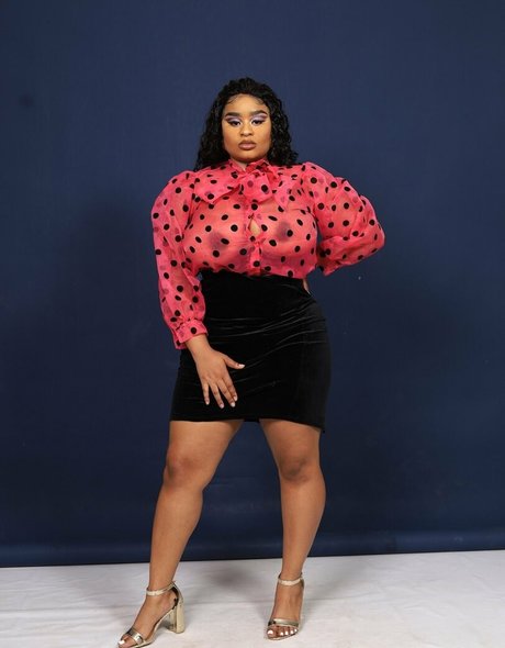 Kim Tiddies leak only fans