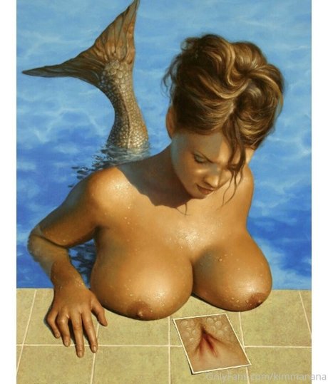 Kim Tiddies sex onlyfans