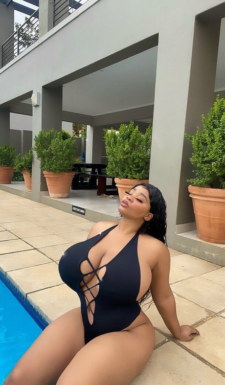 Kim Tiddies onlyfans xx