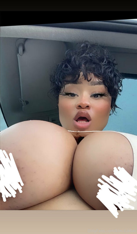 Kim Tiddies onlyfans leaked dirtyship