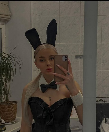 goddessalexxxx onlyfans nude photos