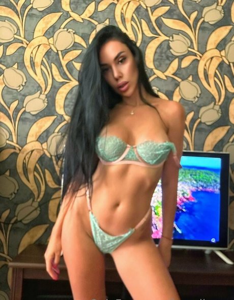 alinaboobs only fans leaked porn