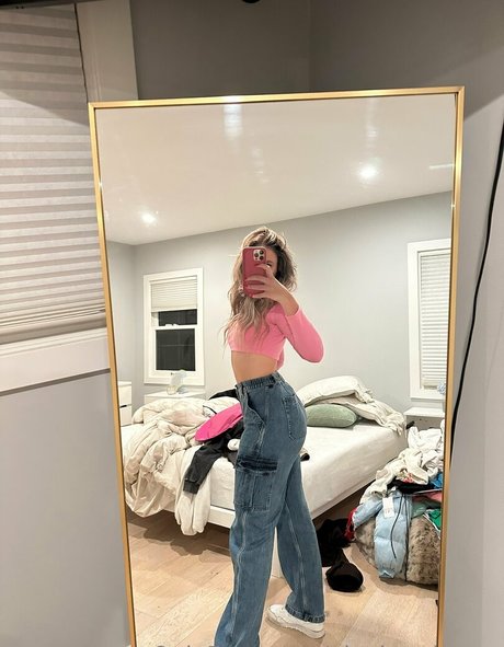 lexxyjordan onlyfans sextape leak