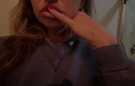 lexxyjordan onlyfans keak