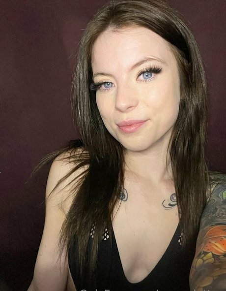 scarlettbabyxxxo new onlyfans