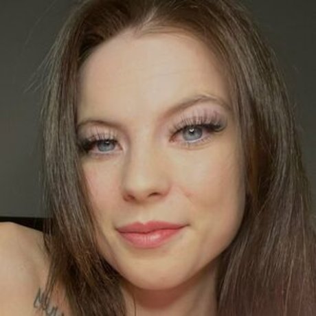 scarlettbabyxxxo onlyfans sex leaks