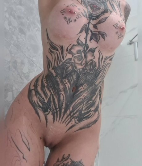 Serjenfox nude leak onlyfans