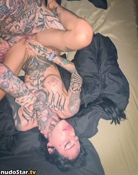 Serjenfox free onlyfans