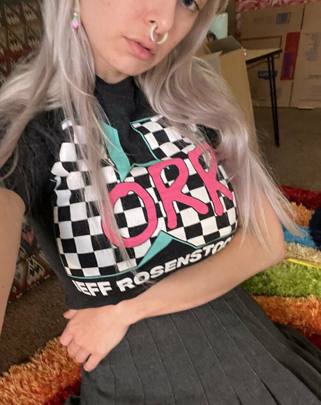 princelygel only fans