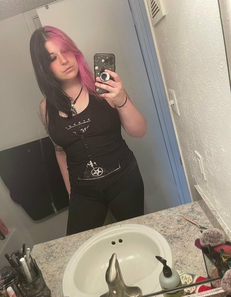 quin night afterdark porn onlyfans leaks