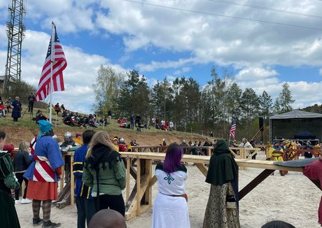 quin night afterdark onlyfans leak porn