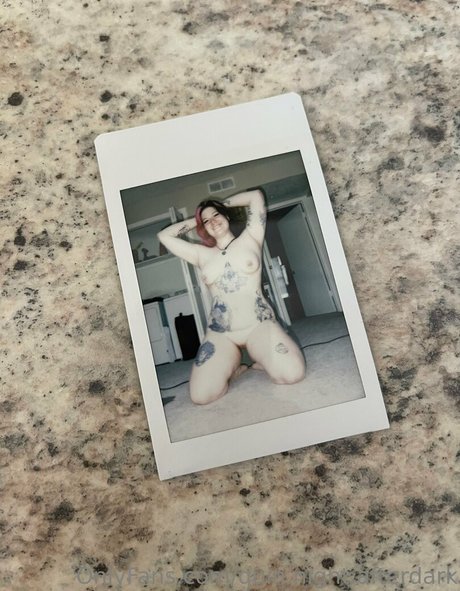 quin night afterdark leaked nudes onlyfans