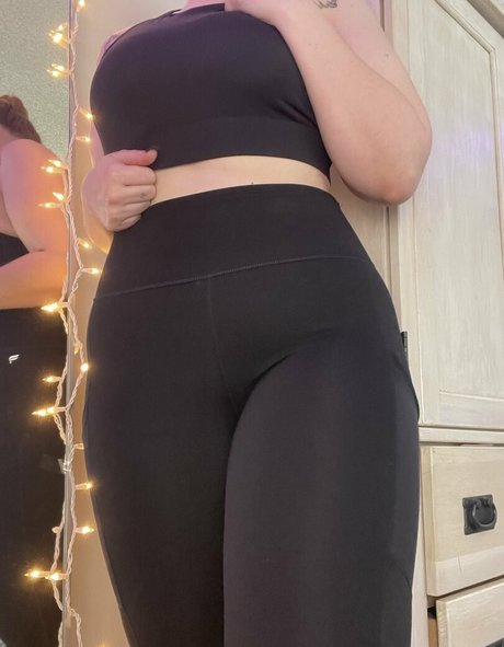 officialgraciexxx ass onlyfans