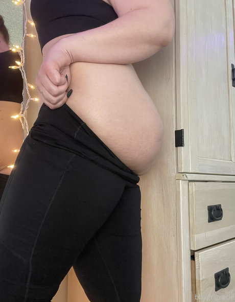 officialgraciexxx onlyfans xxx