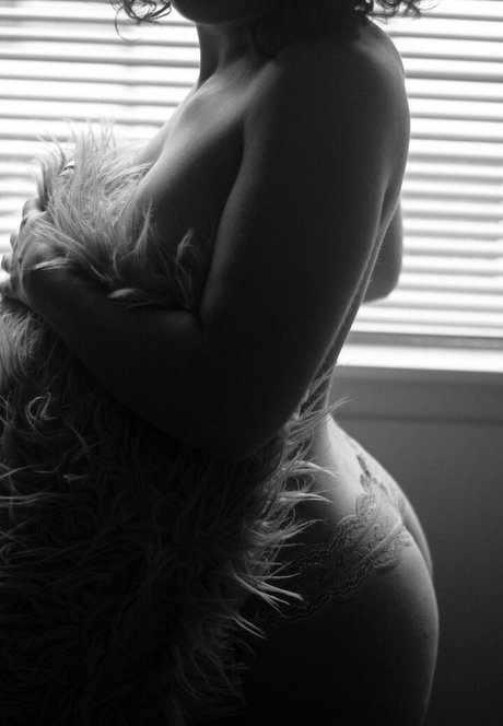 bellasjuicy only fans nude