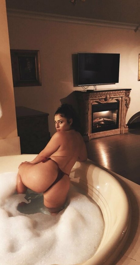 bellasjuicy leaks onlyfans porn