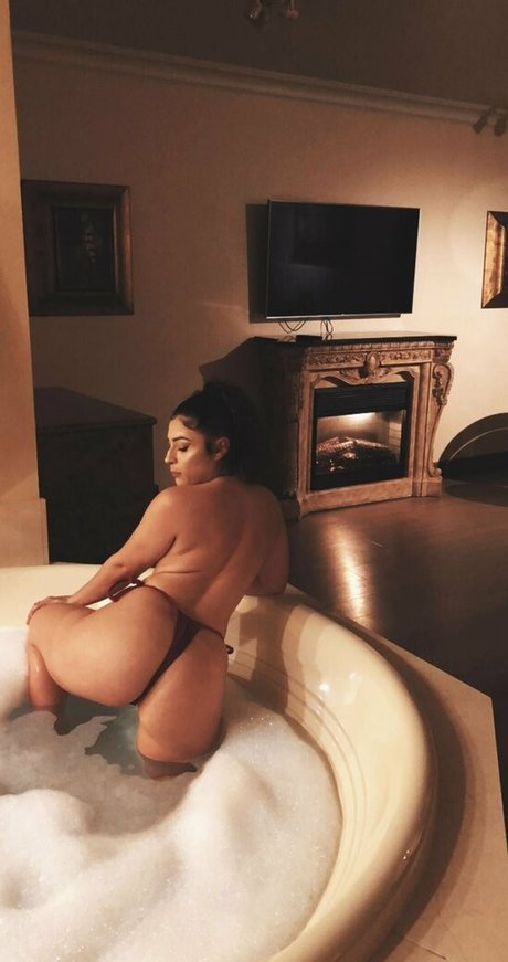 bellasjuicy leaked onlyfans nudes