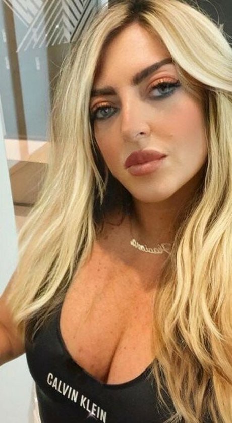 Flaviana Basta onlyfans xxx