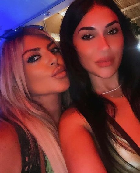 Flaviana Basta Profile pic