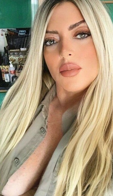 Flaviana Basta porn onlyfans