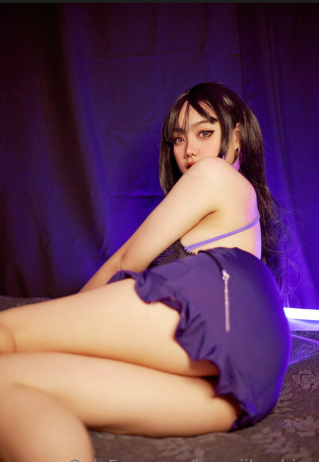 anna hitomi onlyfans leaked free