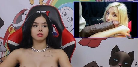 Janela Da Rua onlyfans content