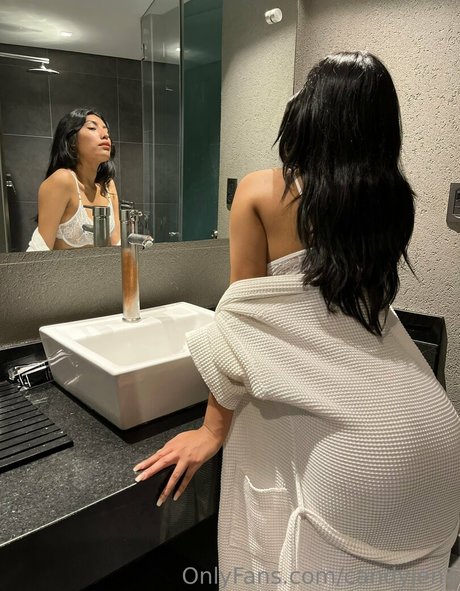 candyjen1 onlyfans picture