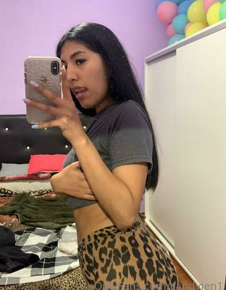 candyjen1 onlyfans page