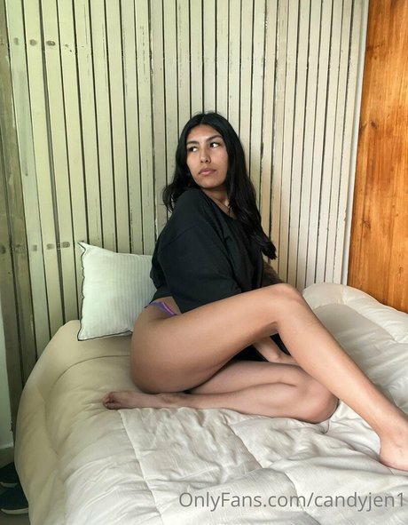 candyjen1 onlyfans de