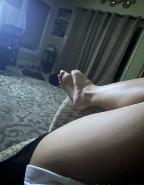 elfyprincess209 onlyfans pics leaked