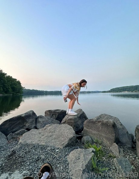 elfyprincess209 nude onlyfans leaked