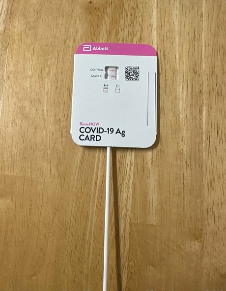 elfyprincess209 onlyfans tits