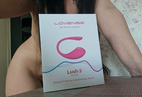 mystic kitty90 onlyfans nude pics