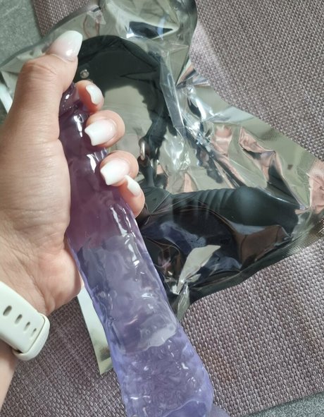 mystic kitty90 only fans leak nude