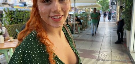 ameliainschool leaked onlyfans nude